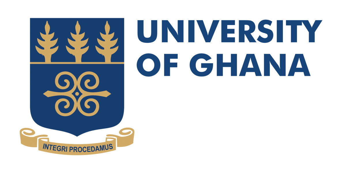 UG - University of Ghana